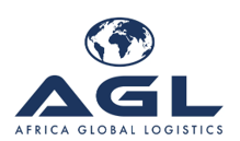 AGL