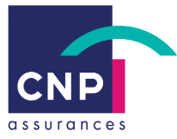 CNP Assurances
