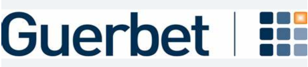 Guerbet