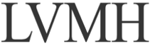 LVMH