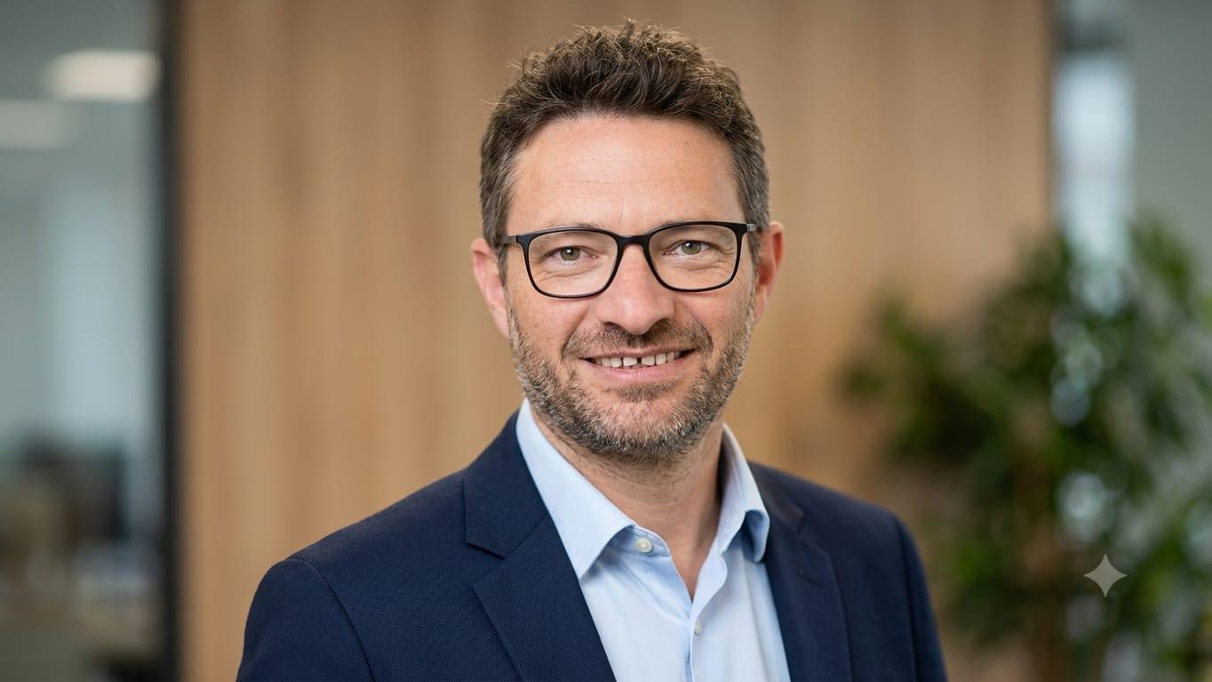 Emeric Grand