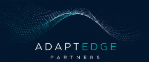 AdaptEdge Partners